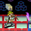 Games Page